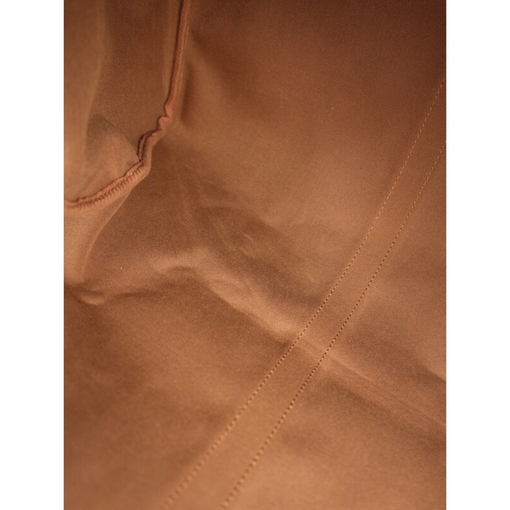 Louis Vuitton Monogram Keepall Boston Bag - Picture 9 of 9